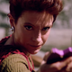 Illustration for article titled Revisit some of the exciting, complex women of iDeep Space Nine /iin this exclusive clip from new documentary